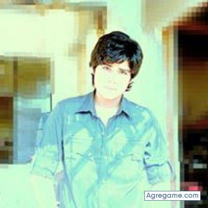 niltonbv chico soltero en La Esperanza