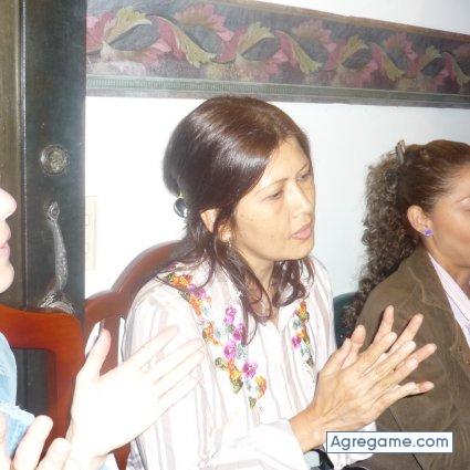 maru401 chica divorciada en Belén