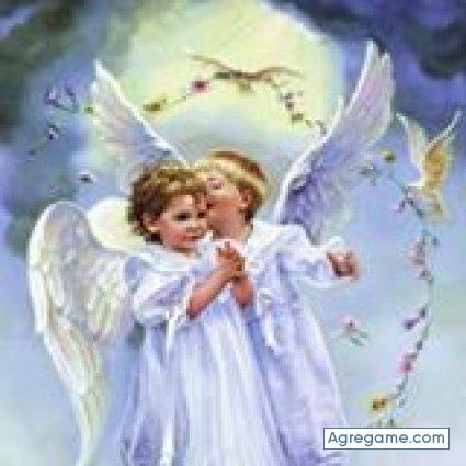 7627156 chico soltero en Diriamba