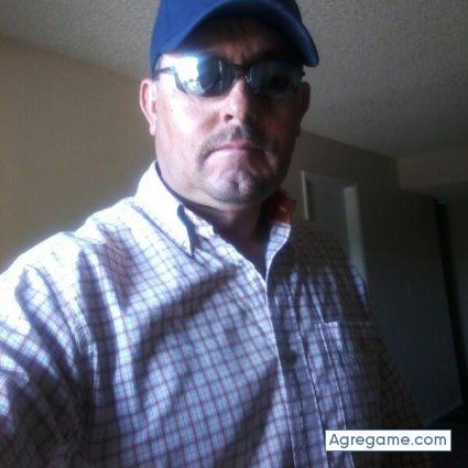 Cuayo47 chico soltero en Farmington