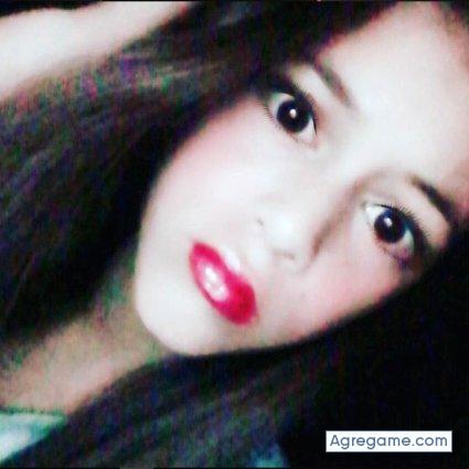 LuciaU69 chica soltera en Dolores