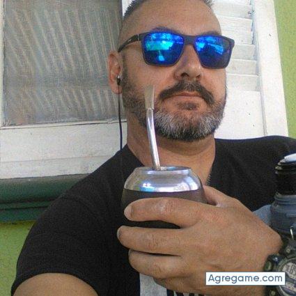 Rodolfo488