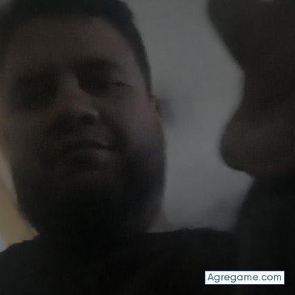 Land35790 chico casado en Guanare