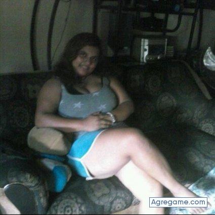 cinthiaxiomara chica soltera en Marcala