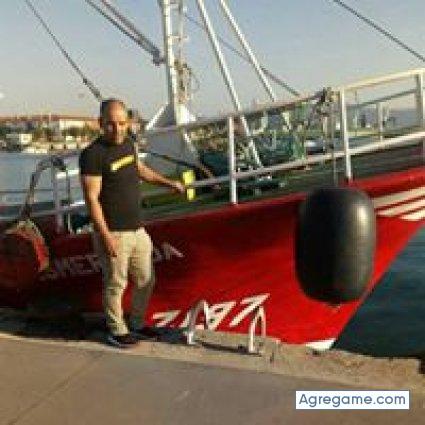 huescakhabir chico soltero en Huesca