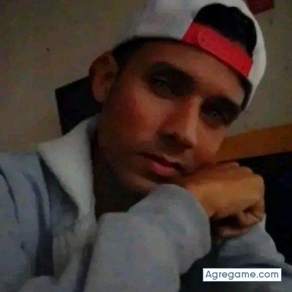 Gomeswilliam chico soltero en Itagüí