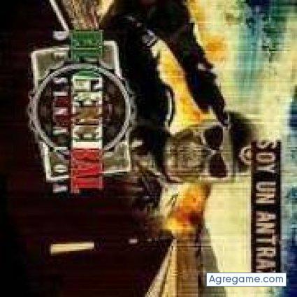 manuelcruz4361 chico soltero en El Mitchal Morales