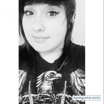 yv0nnelynn chica soltera en Houston