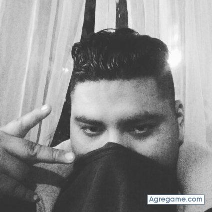 Daniel19970204 chico soltero en Osorno