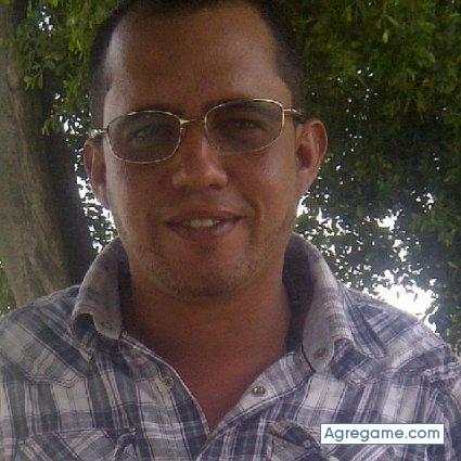 erfuentes chico soltero en 