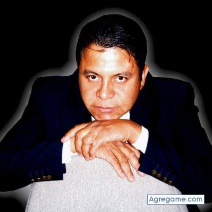 Juanit0 chico soltero en Lowell