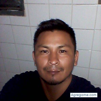 karlosss1 chico soltero en El Carmen