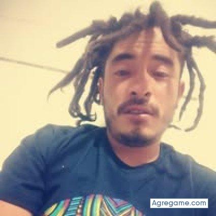 joseeduardo8010 chico soltero en San Juan Del Río