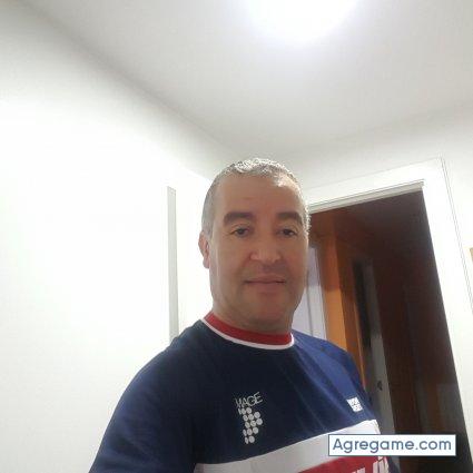 laghzaoui chico soltero en Manresa