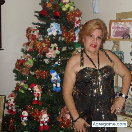 yolie chica soltera en Rio Piedras