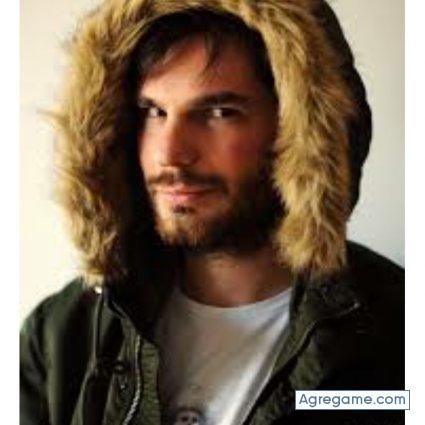 Arommc chico soltero en Novelda