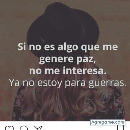 Emely