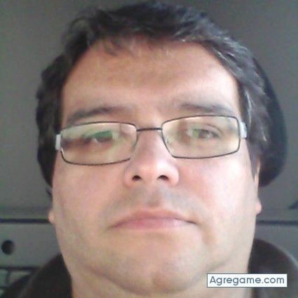 javierbuscando chico soltero en Fuente Del Maestre