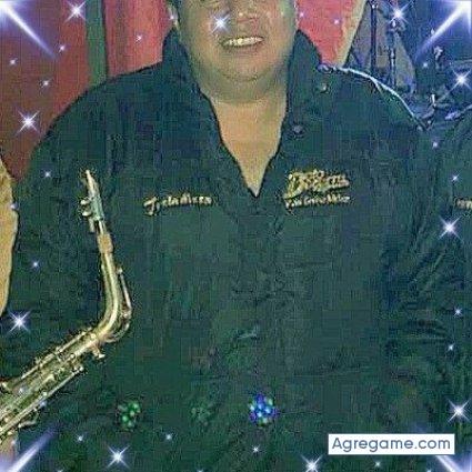 antoniomendoza7978 chico soltero en Puebla