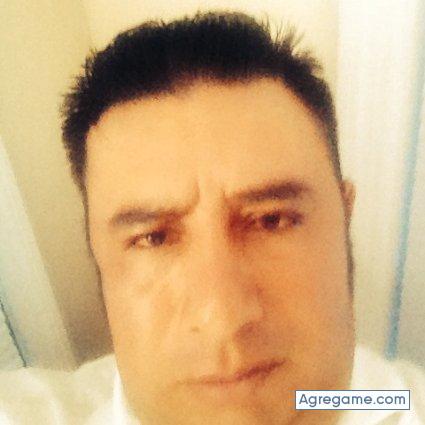 Aztlan chico soltero en Rocky Mount