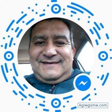 hectorpedro chico soltero en Rosario Del Tala