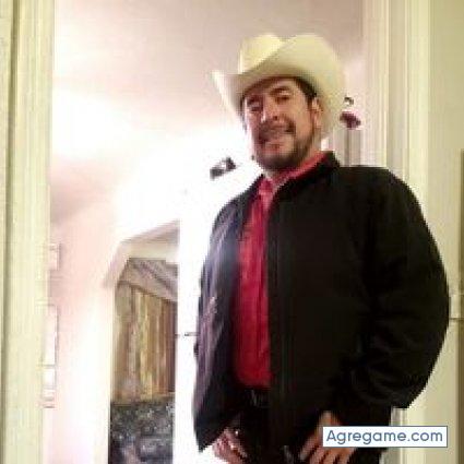 josemercado2848 chico soltero en San Ignacio Cerro Gordo