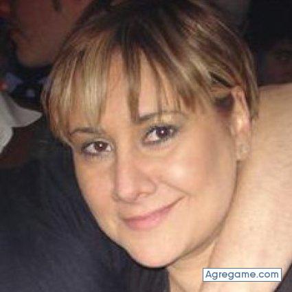 cloe770 chica soltera en Barcelona