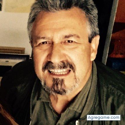 victormarcosortizgum chico soltero en Villablino