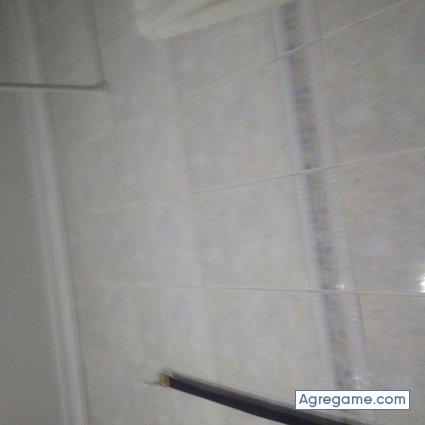 Jovencito69 chico soltero en Rosal de la Frontera