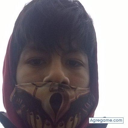 pepo100 chico soltero en San Salvador De Jujuy