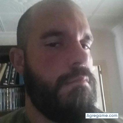 Fmonterroso chico soltero en Sant celoni