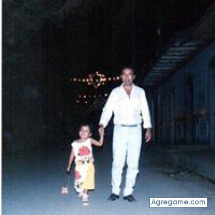 luisantonio3858 chico soltero en Cumbal