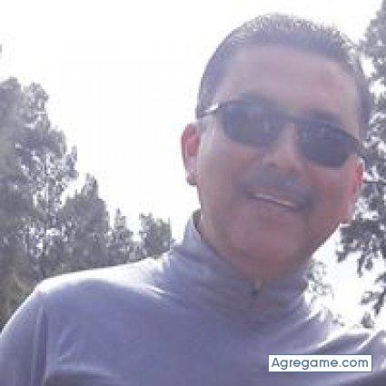 alejandromartinez453 chico soltero en Santo Domingo Tonalá