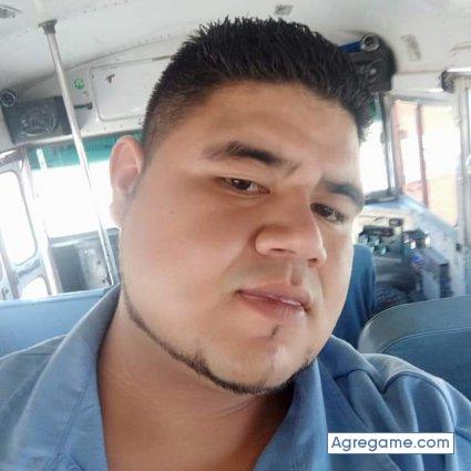 Sammmmm chico soltero en Tijuana