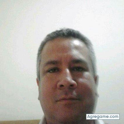 dariovm chico soltero en Pereira