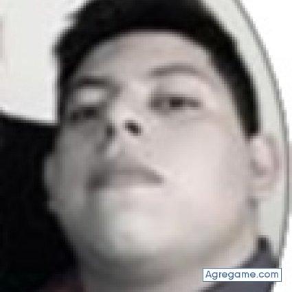 gabrielsaavedra chico soltero en Clodomira