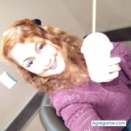 Bonitaforever chica soltera en Mcallen