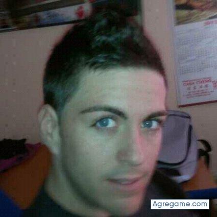 Amantejose chico soltero en Bullas