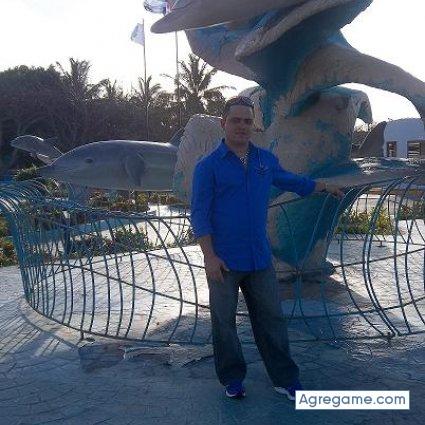 reygg chico soltero en San Miguel Del Padrón