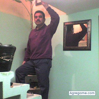 maduro60zz chico divorciado en Tijuana