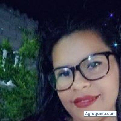 hernandezmarbelis chico soltero en Abejales