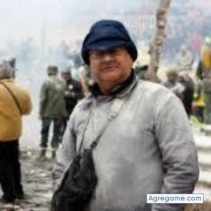 gustavogarcia4620 chico casado en Miami