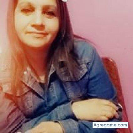 esterdel chica soltera en Putaendo