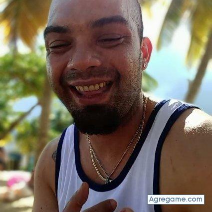 Luisito994 chico soltero en 