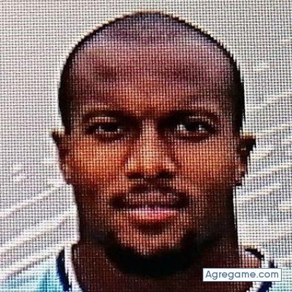 venitocamela5408 chico soltero en La Muela