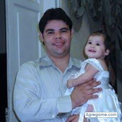 karelgarcell chico soltero en Baracoa