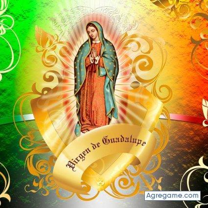 gustavososa3465 chico soltero en Bensenville