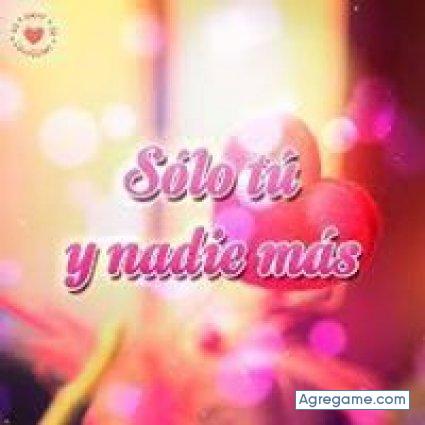 danielmiki chico soltero en Clorinda