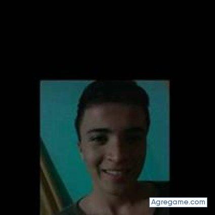 jaimefigueroa2033 chico soltero en Bethlehem