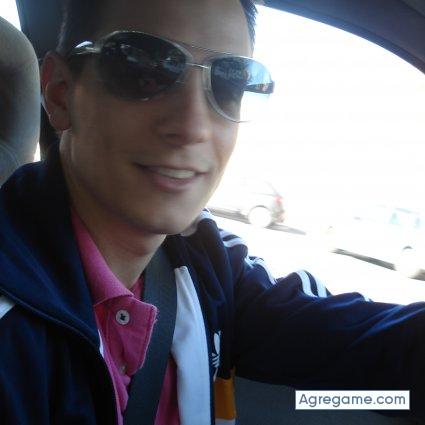 javijavito chico soltero en Torija